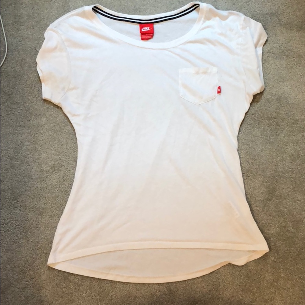 Nike t-shirt